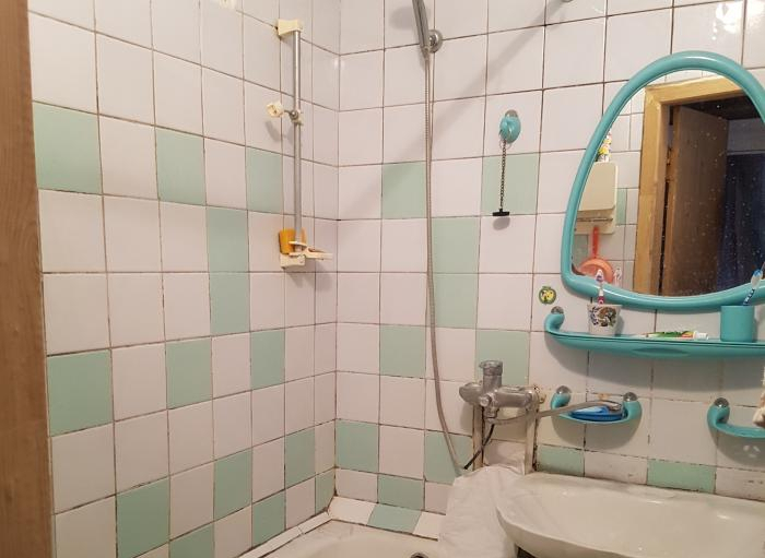 квартира г Евпатория ул Тимирязева 3 фото 15