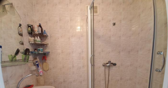квартира г Евпатория пгт Мирный ул Сырникова 14а фото 7