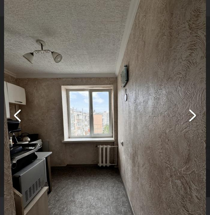 квартира г Евпатория ул Некрасова 90а фото 7