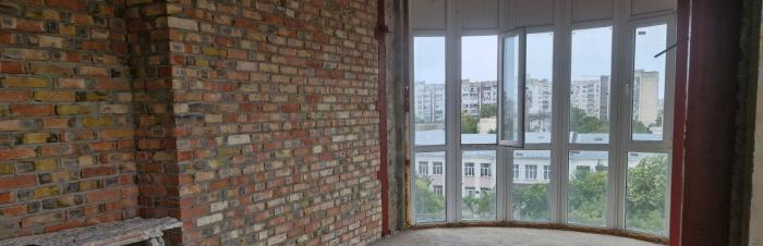 квартира г Евпатория ул Фрунзе 18 фото 6