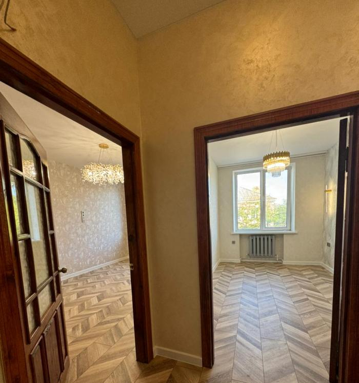 квартира г Евпатория ул Интернациональная 79 фото 6