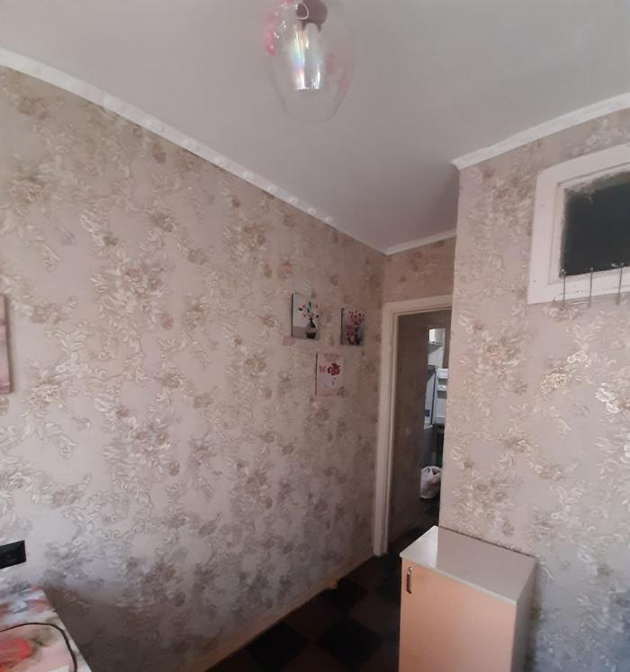 квартира г Симферополь р-н Киевский ул Ростовская 21 фото 7