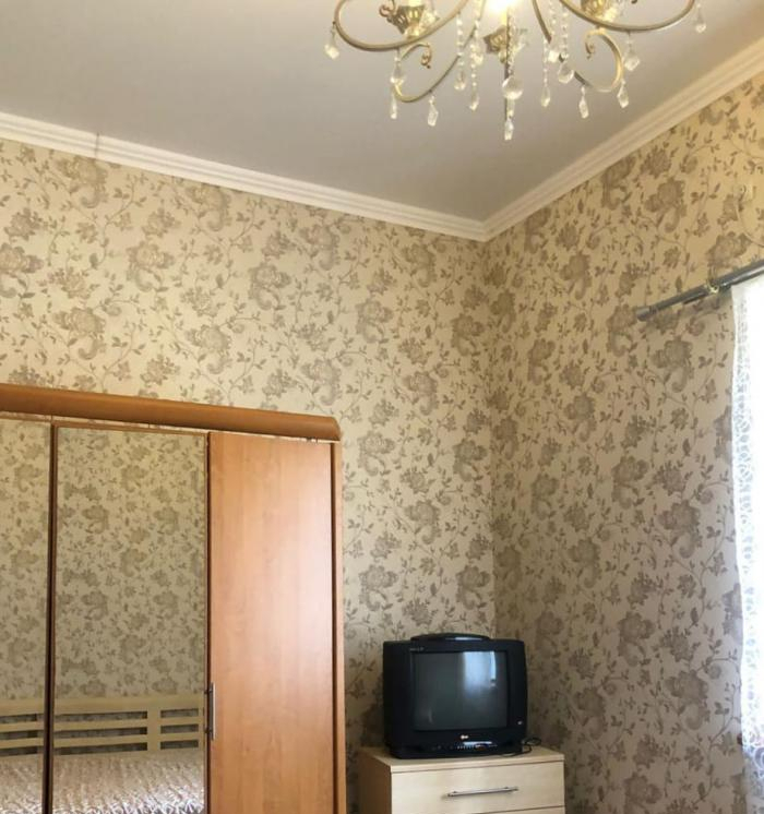 квартира г Евпатория ул Революции 5 фото 13