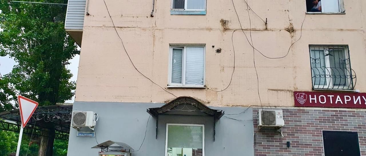 квартира г Буйнакск ул Чкалова 19 фото 6
