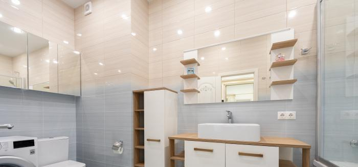 квартира г Евпатория ул Симферопольская 2ф фото 30