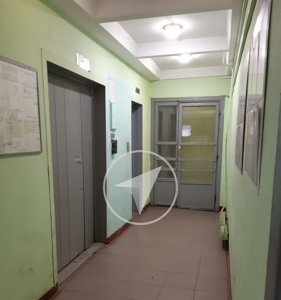 квартира г Москва метро Коптево б-р Кронштадтский 28 муниципальный округ Головинский фото 12
