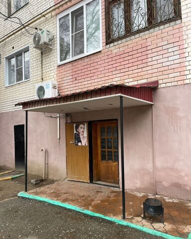 р-н Ленинский ул Ужгородская 3 фото