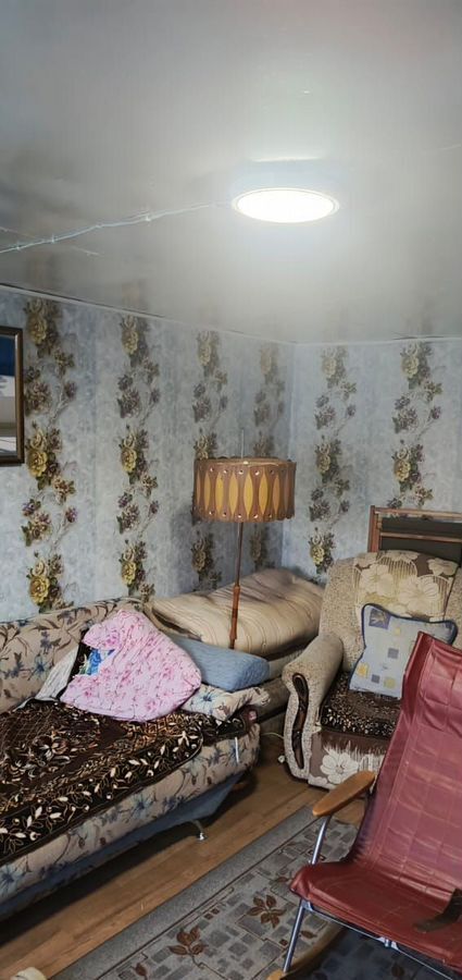 дом г Волжск Тенистая ул., 2 фото 10