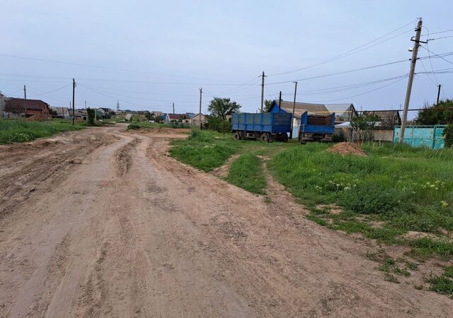 дом ул Алтн Булг фото