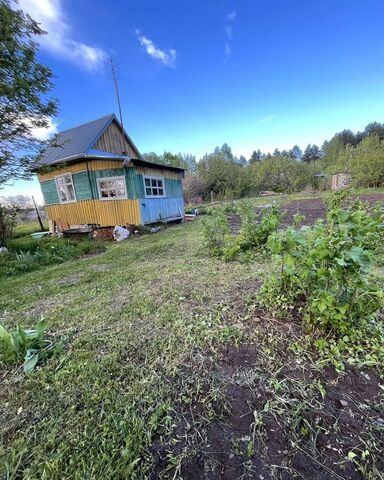 д Гранный Холм городское поселение город Сосенский фото