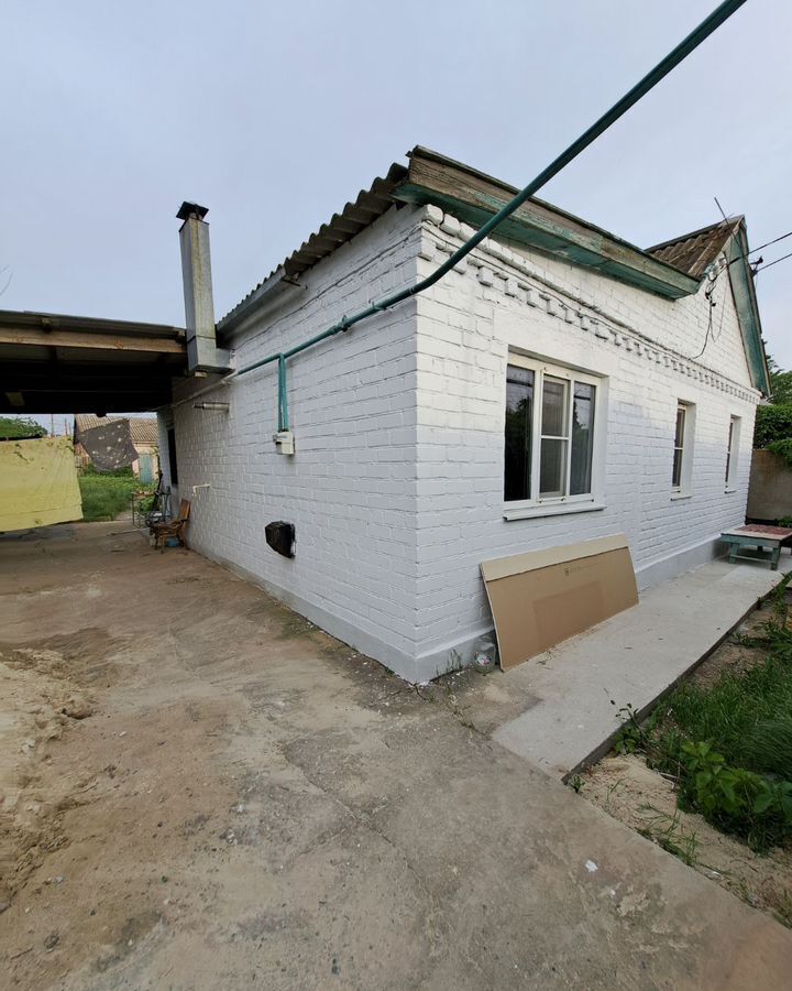 дом г Элиста ул Алтн Булг фото 8