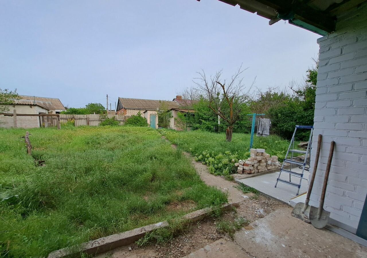 дом г Элиста ул Алтн Булг фото 19