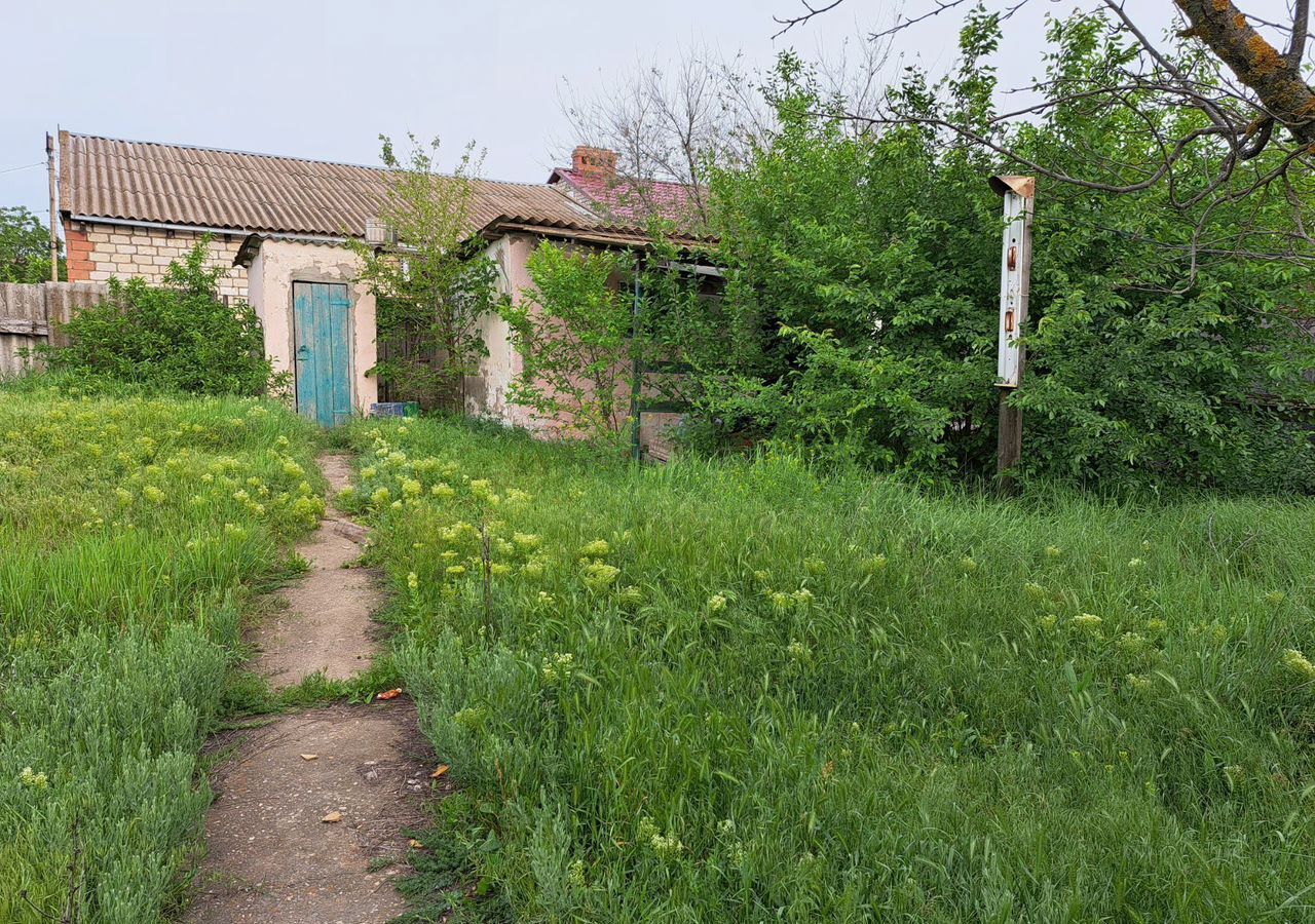 дом г Элиста ул Алтн Булг фото 24