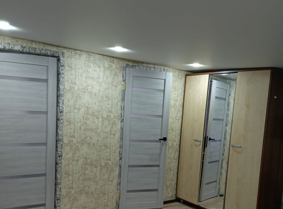 дом г Саратов п Юнгеровка проезд 1-й 23 р-н Заводской фото 1