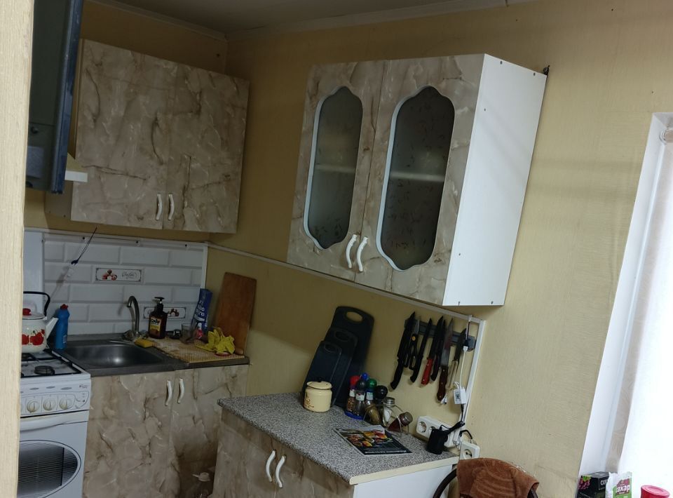 дом г Саратов п Юнгеровка проезд 1-й 23 р-н Заводской фото 8