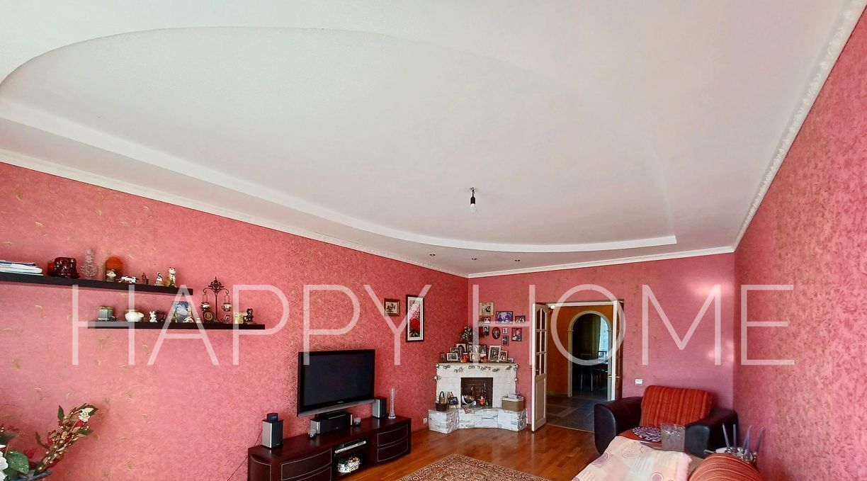 квартира г Балабаново Балабаново-1 ул 1 Мая 10 фото 10