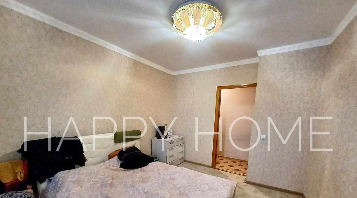 квартира г Балабаново Балабаново-1 ул 1 Мая 9 фото 17