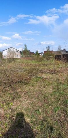 земля г Глазов ул Мирная фото