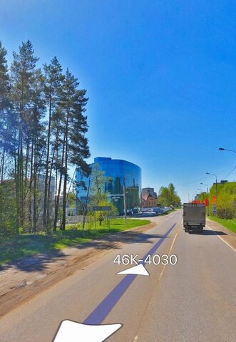 гараж мкр Авиационный Авиагородок фото