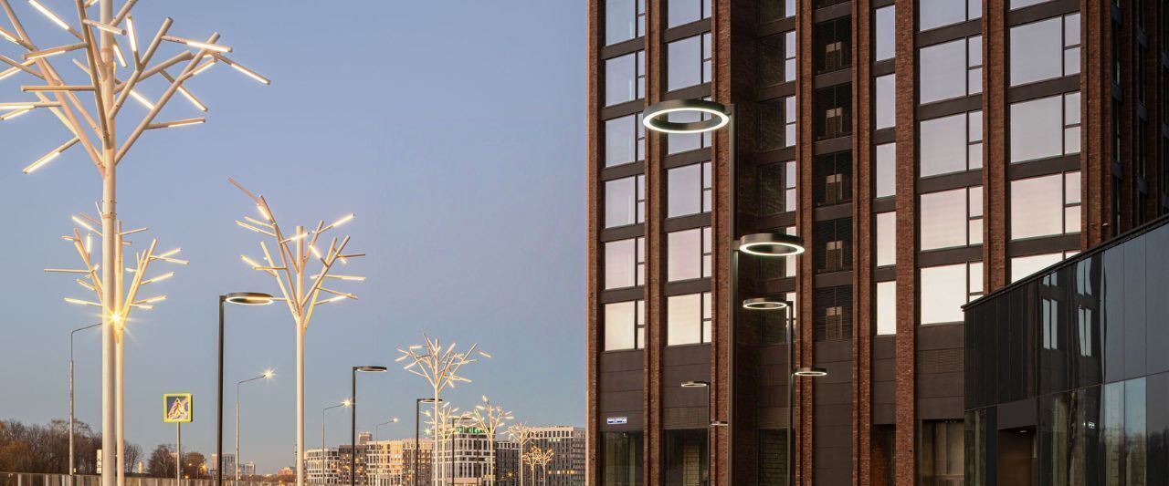 квартира г Москва метро Раменки пр-кт Генерала Дорохова 1к/1 ЖК WILL TOWERS муниципальный округ Раменки фото 7