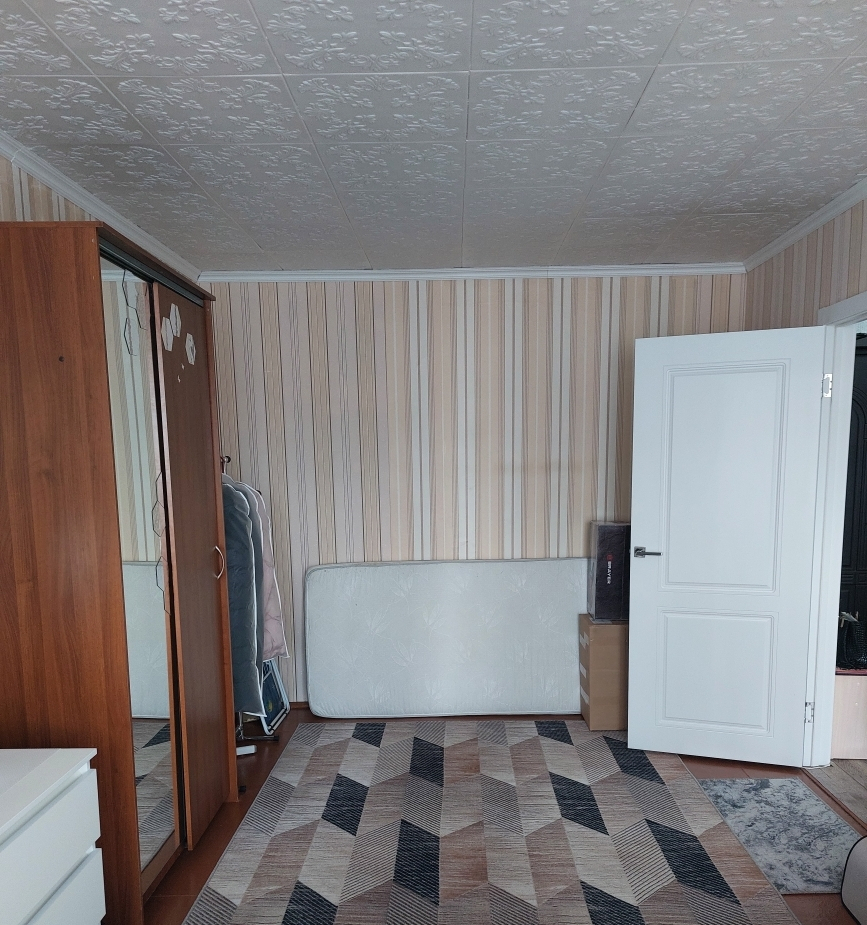 квартира г Верхний Тагил ул Свободы 25 фото 4