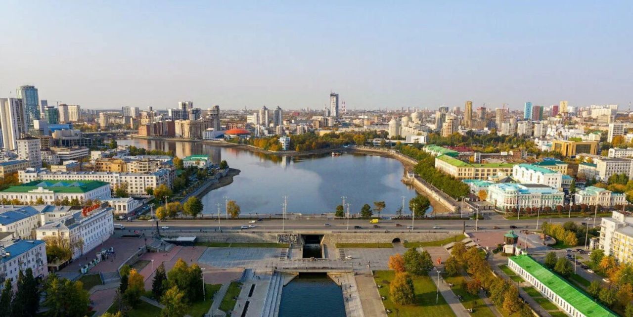комната г Екатеринбург р-н Ленинский Геологическая ул Хохрякова 102 фото 11