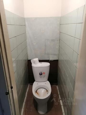 рп Большие Вязёмы ш Можайское 1 фото