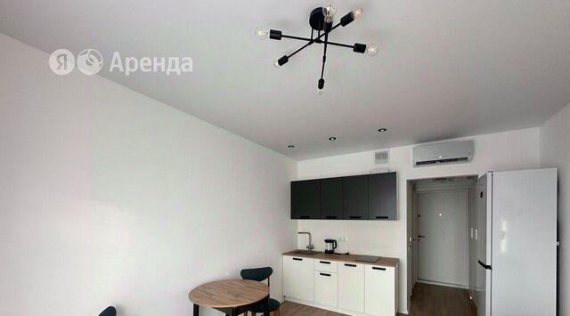 метро Бульвар Рокоссовского ул Тагильская 3к/2 фото
