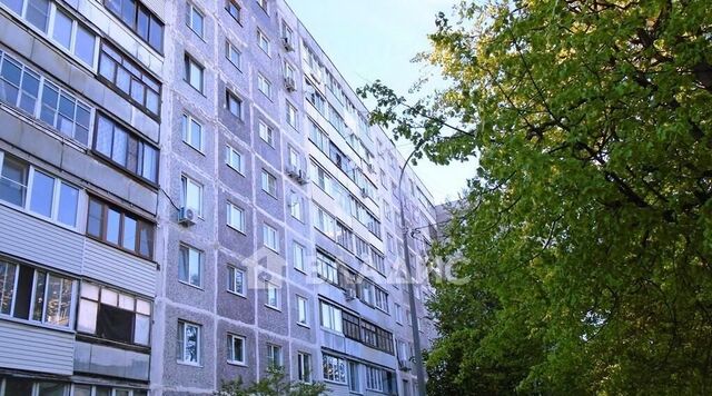 улица Зелинского, 1А фото