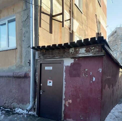 свободного назначения р-н Центральный пр-кт Октябрьский 18 фото