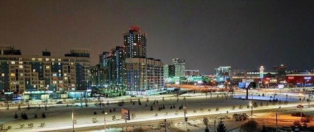 р-н Советский дом 50 фото