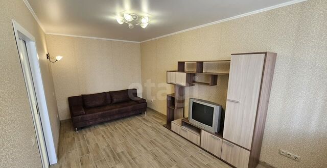 р-н Калининский ул Ямская 102 фото