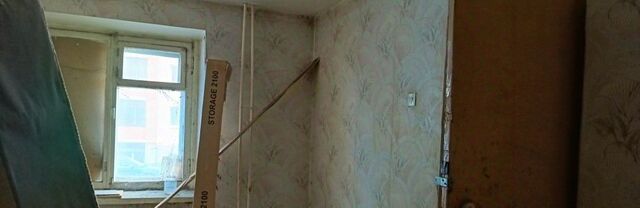 свободного назначения р-н Фрунзенский дом 32к/2 фото