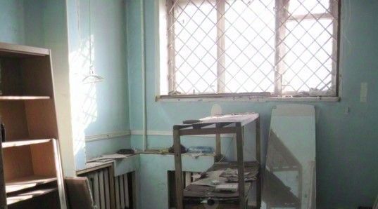 свободного назначения г Кемерово р-н Центральный пр-кт Ленина 67 фото 2