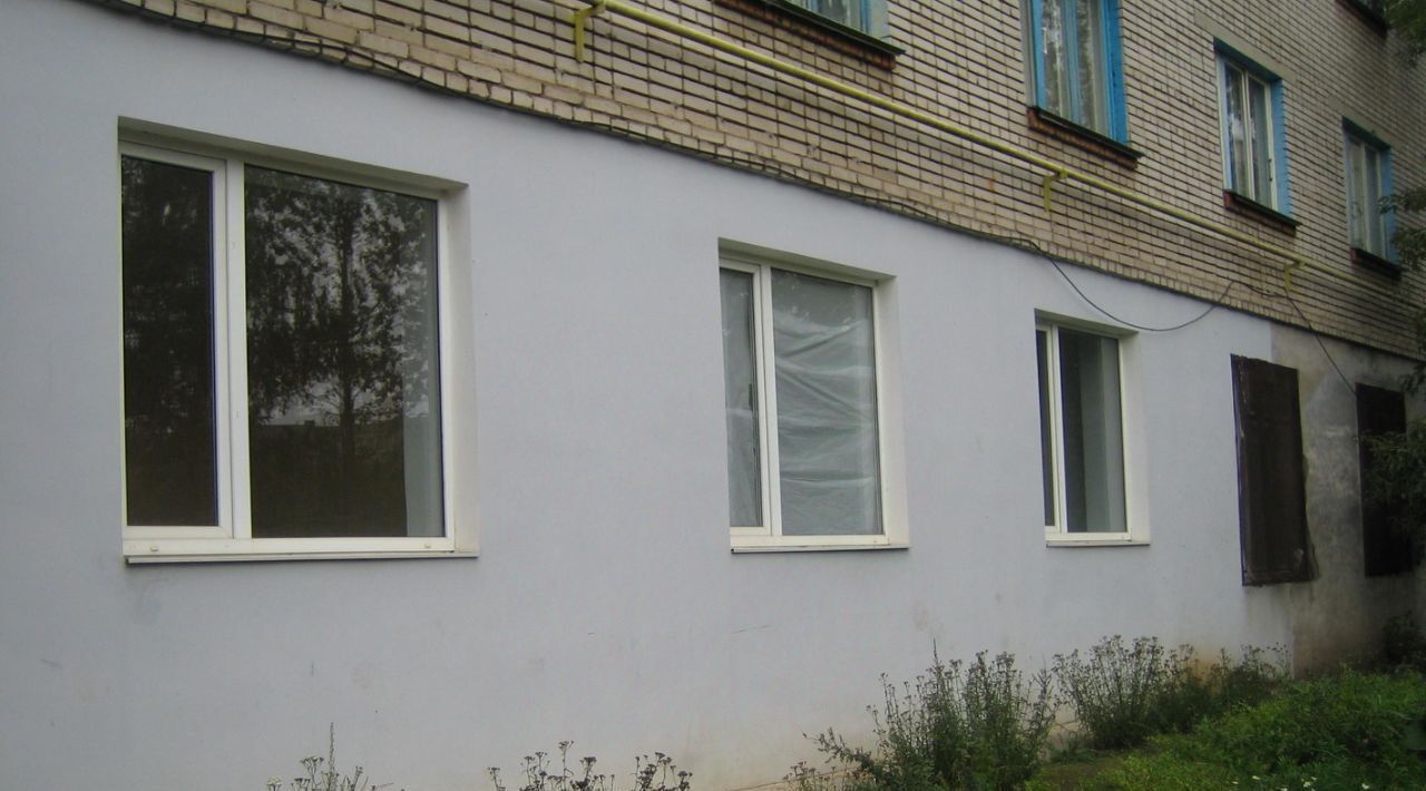 свободного назначения г Великие Луки ул Малышева 28 фото 2