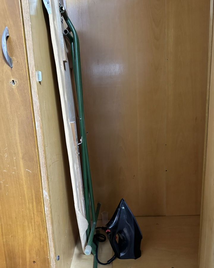 квартира г Новокуйбышевск пр-кт Победы 29а фото 3