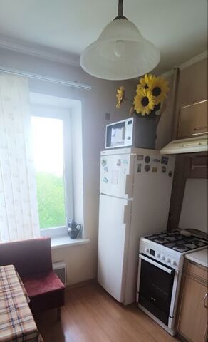 метро Сетунь дом 6 муниципальный округ Можайский фото