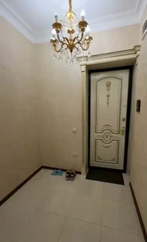 р-н Ленинский ул Ирчи Казака 117а фото