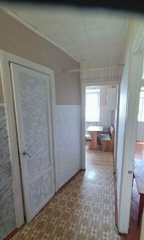 ул Ленина 5 Верхнеуральский округ, Межозёрное городское поселение фото