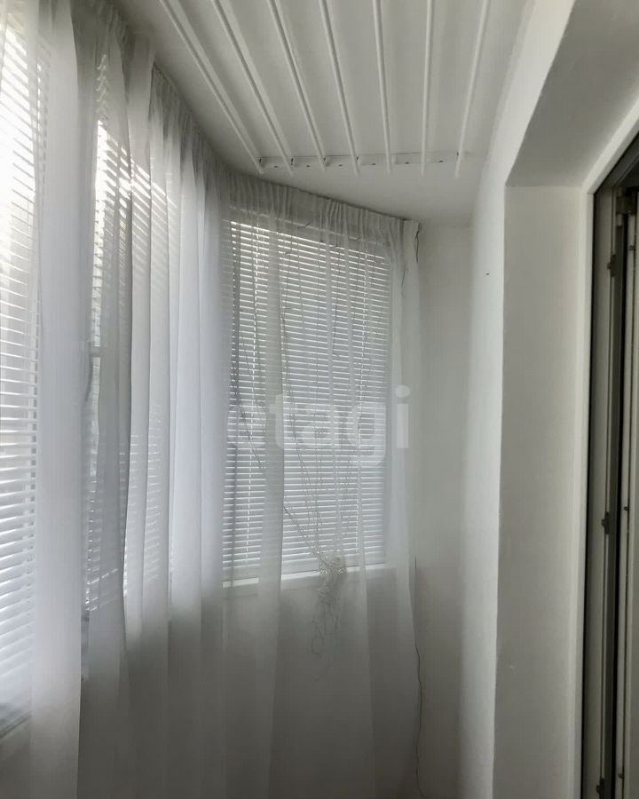 квартира г Верхняя Пышма ул Уральских рабочих 46а фото 8