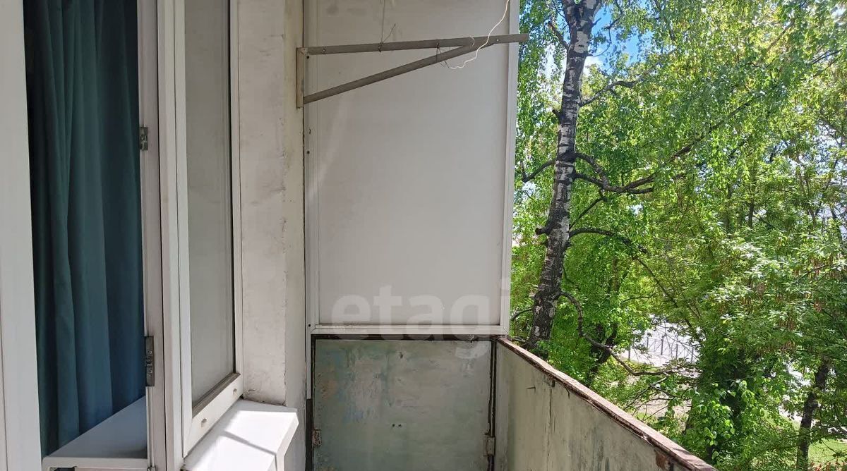 квартира г Раменское ул Михалевича 1 Раменское фото 6