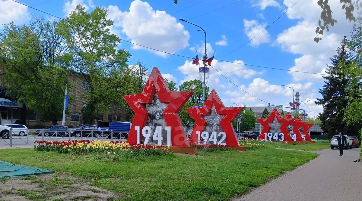 квартира г Раменское ул Михалевича 1 Раменское фото 10