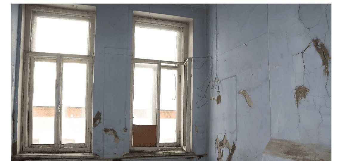 офис г Енисейск ул Ленина 99 фото 17