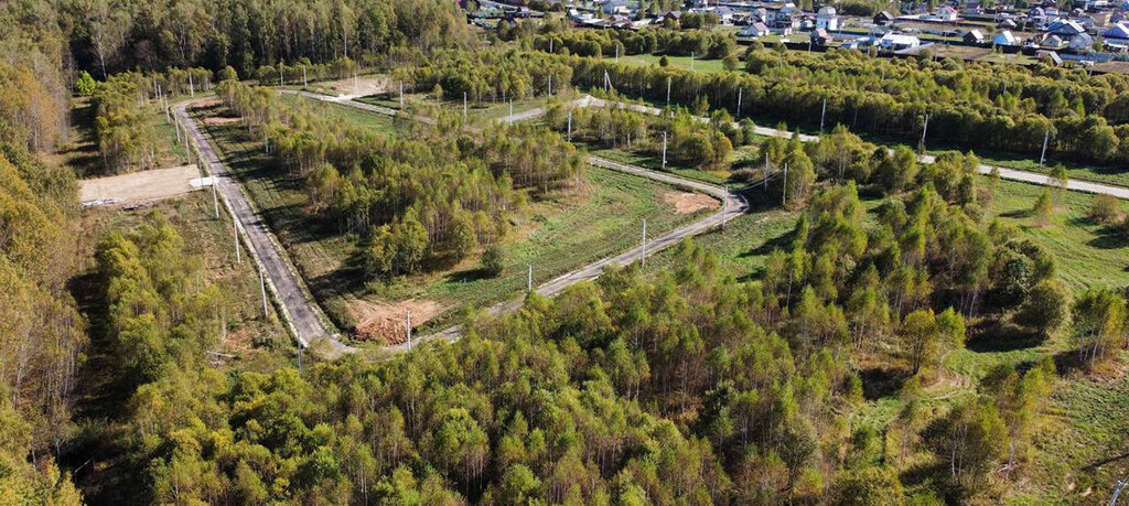 земля г Чехов КП Южные озёра-3 фото 2