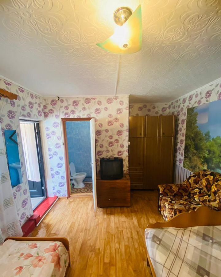 дом р-н Соль-Илецкий г Соль-Илецк ул Пригородная 21 фото 21