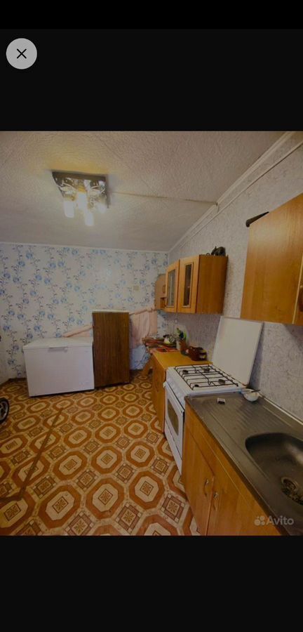 дом р-н Соль-Илецкий г Соль-Илецк ул Пригородная 21 фото 23