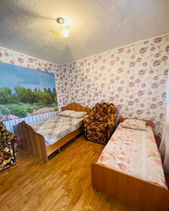 дом р-н Соль-Илецкий г Соль-Илецк ул Пригородная 21 фото 20