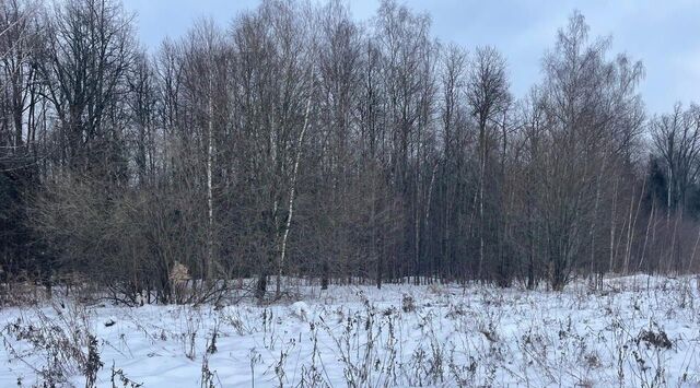 земля д Всходы фото