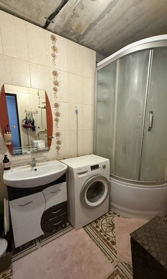 квартира г Самара р-н Куйбышевский ул Белорусская 22 фото 23