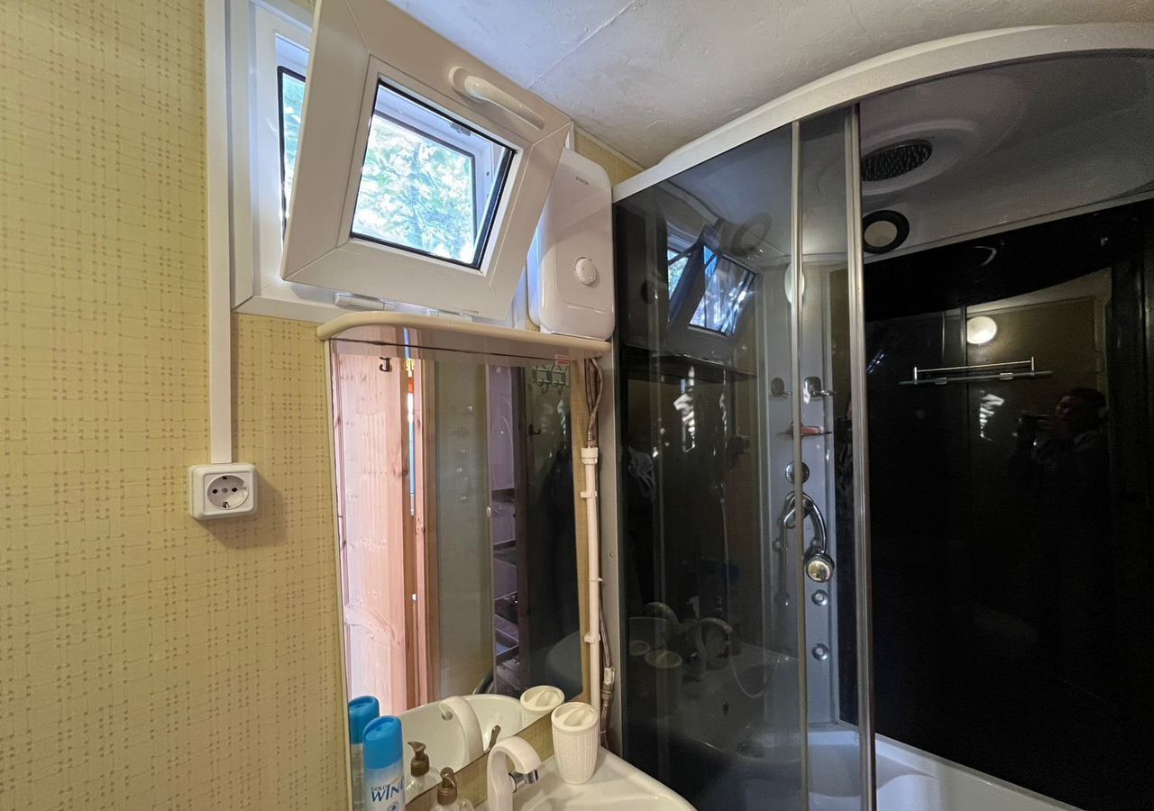 дом р-н Ейский г Ейск ул Калинина 216 Ейское городское поселение фото 19